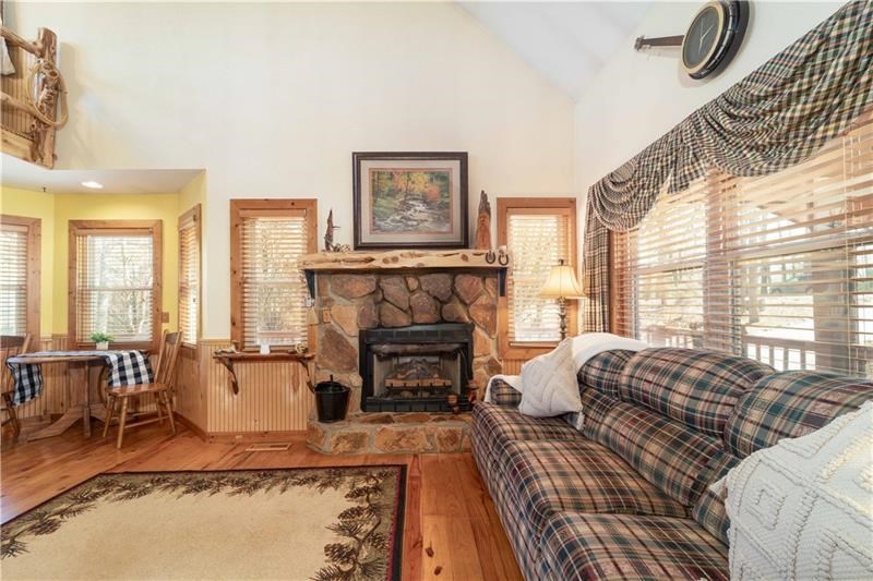 50 Amy Lynn Drive Property Photo 7