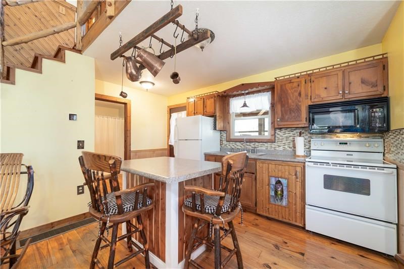 50 Amy Lynn Drive Property Photo 10