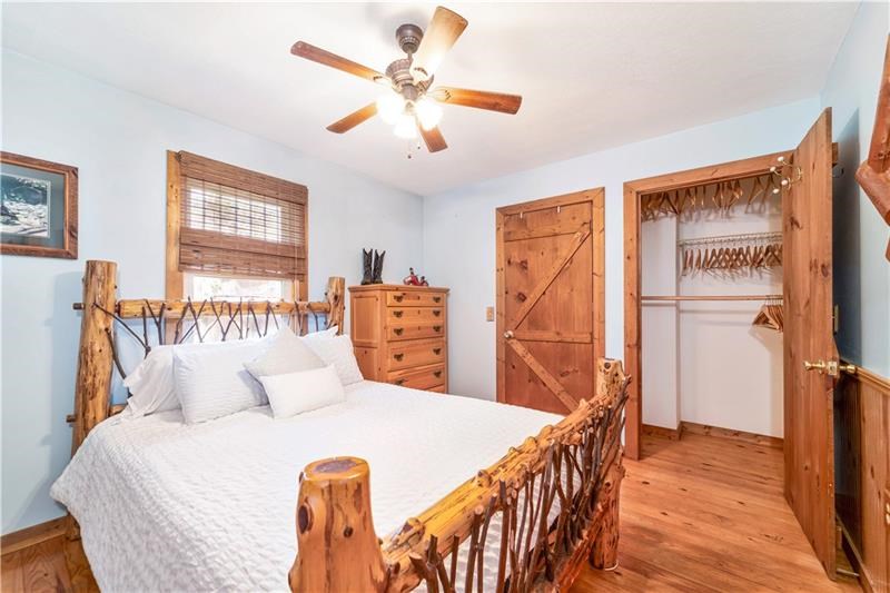 50 Amy Lynn Drive Property Photo 12