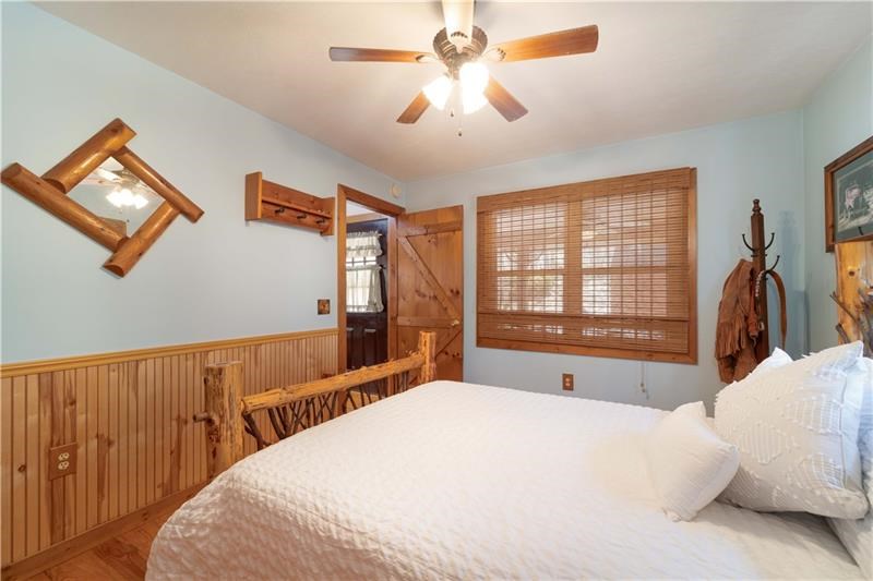 50 Amy Lynn Drive Property Photo 13