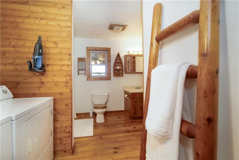 50 Amy Lynn Drive Property Photo 15