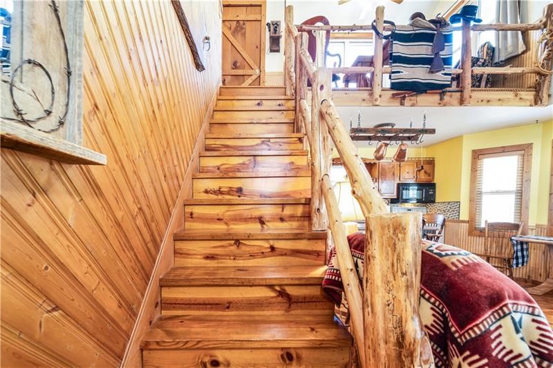 50 Amy Lynn Drive Property Photo 17