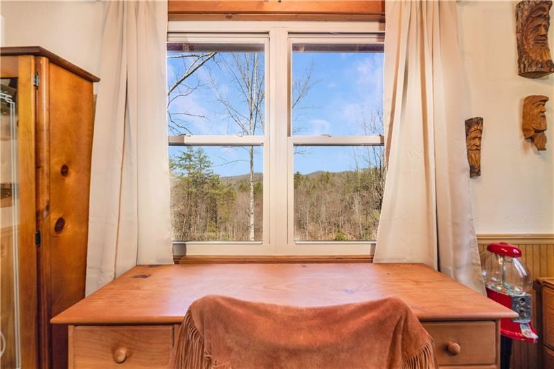 50 Amy Lynn Drive Property Photo 20