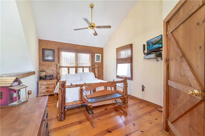 50 Amy Lynn Drive Property Photo 21