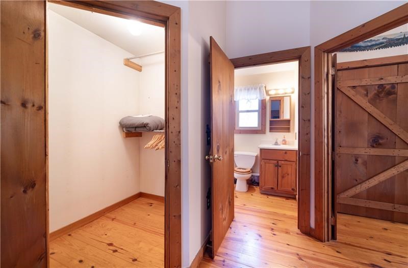 50 Amy Lynn Drive Property Photo 24