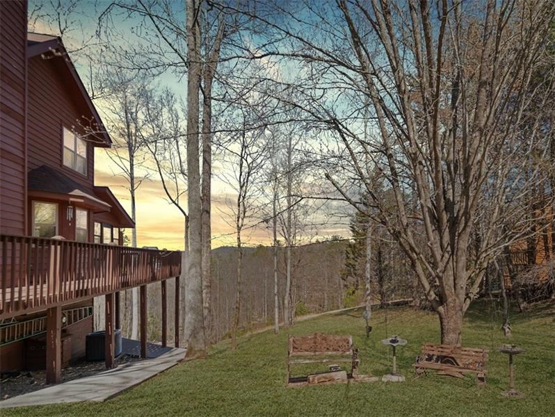 50 Amy Lynn Drive Property Photo 25