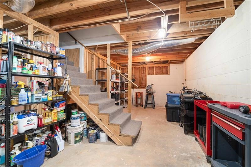 50 Amy Lynn Drive Property Photo 29