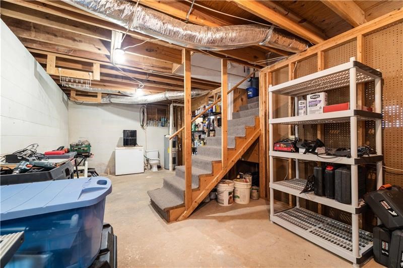 50 Amy Lynn Drive Property Photo 30