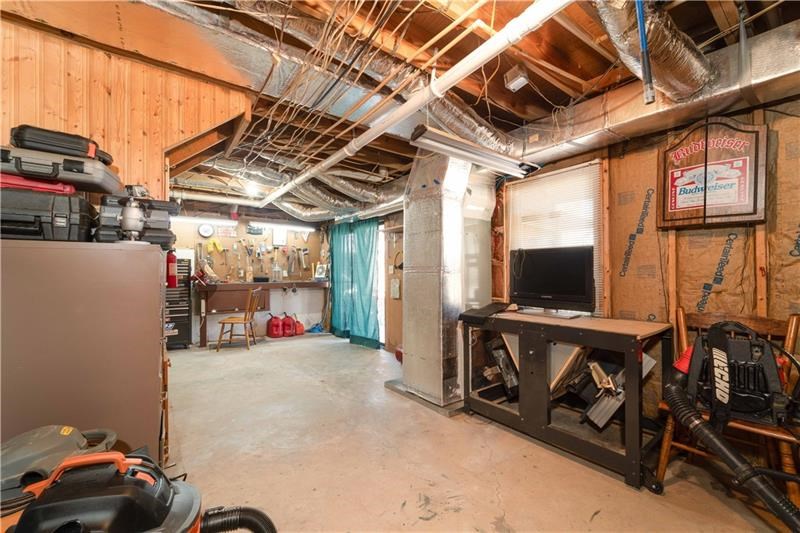50 Amy Lynn Drive Property Photo 31