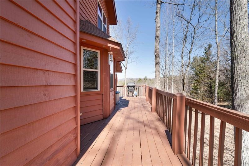 50 Amy Lynn Drive Property Photo 32