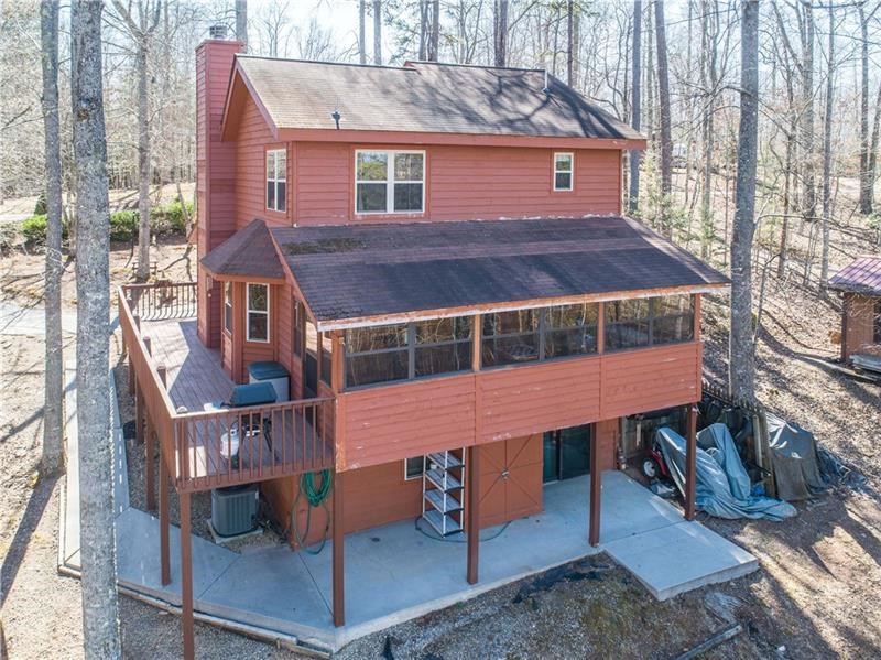 50 Amy Lynn Drive Property Photo 33
