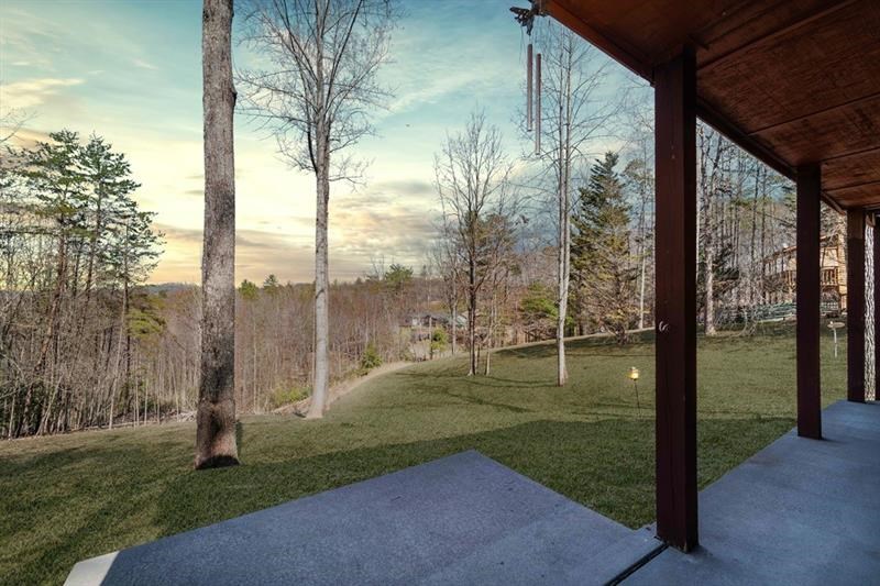50 Amy Lynn Drive Property Photo 34