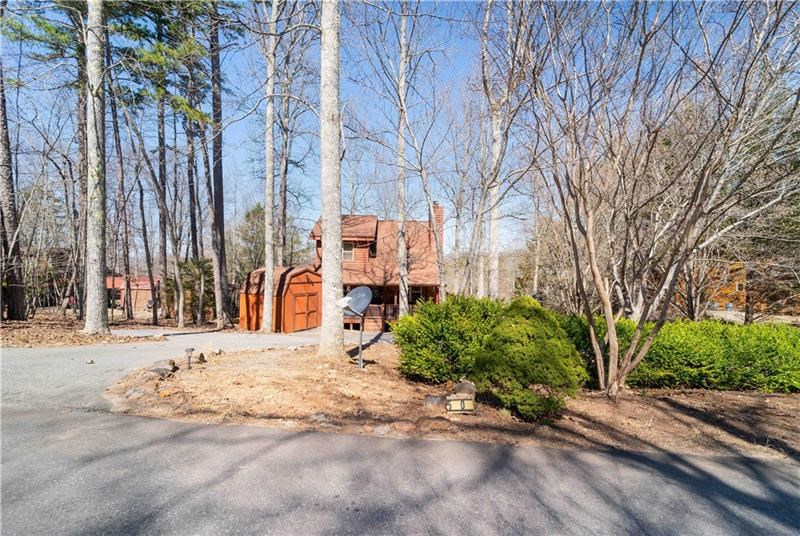 50 Amy Lynn Drive Property Photo 42