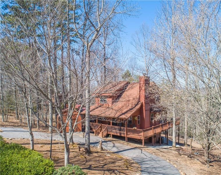50 Amy Lynn Drive Property Photo 43