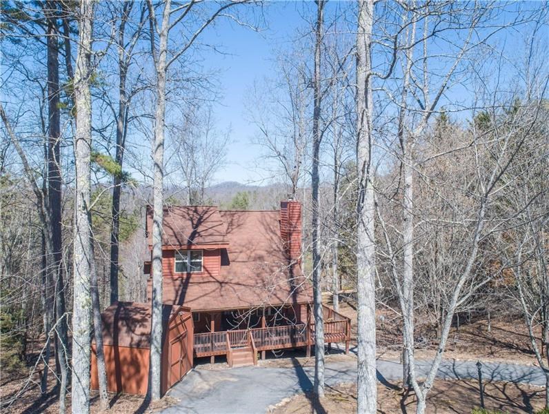 50 Amy Lynn Drive Property Photo 45