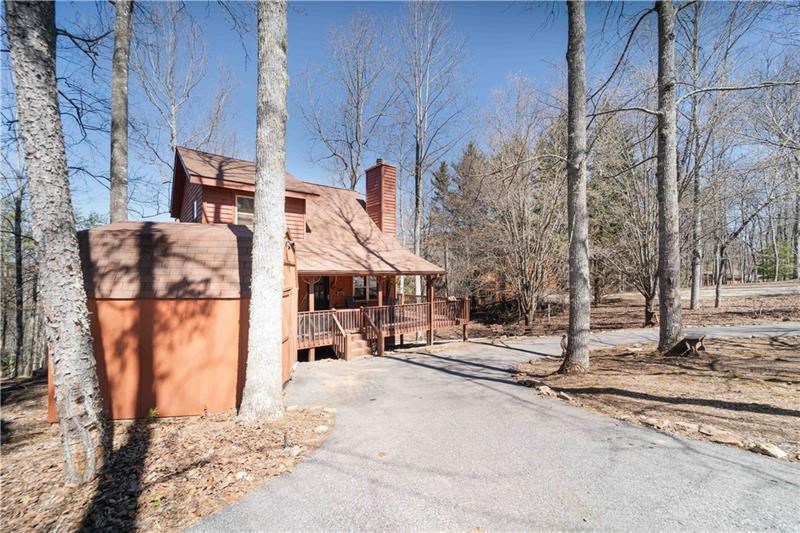 50 Amy Lynn Drive Property Photo 46