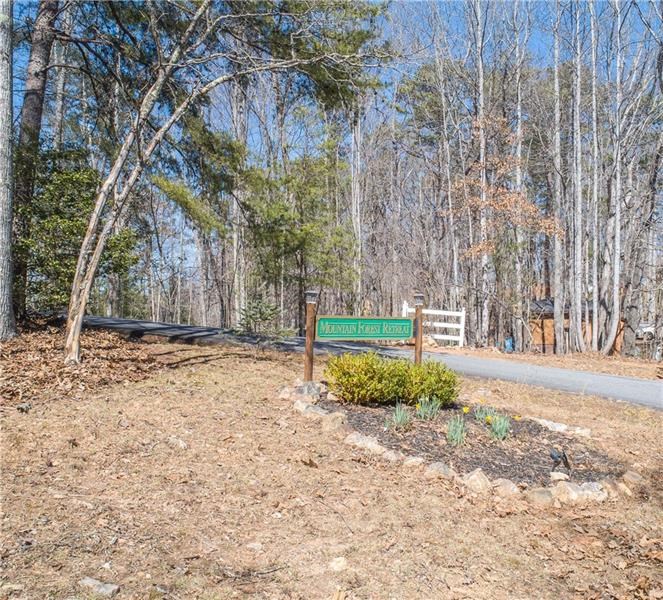 50 Amy Lynn Drive Property Photo 48
