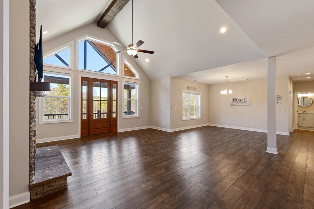 489 Meadow Brooke Drive Property Photo 15