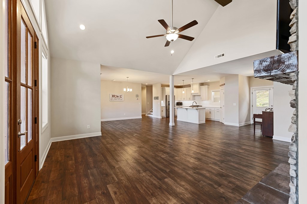 489 Meadow Brooke Drive Property Photo 16