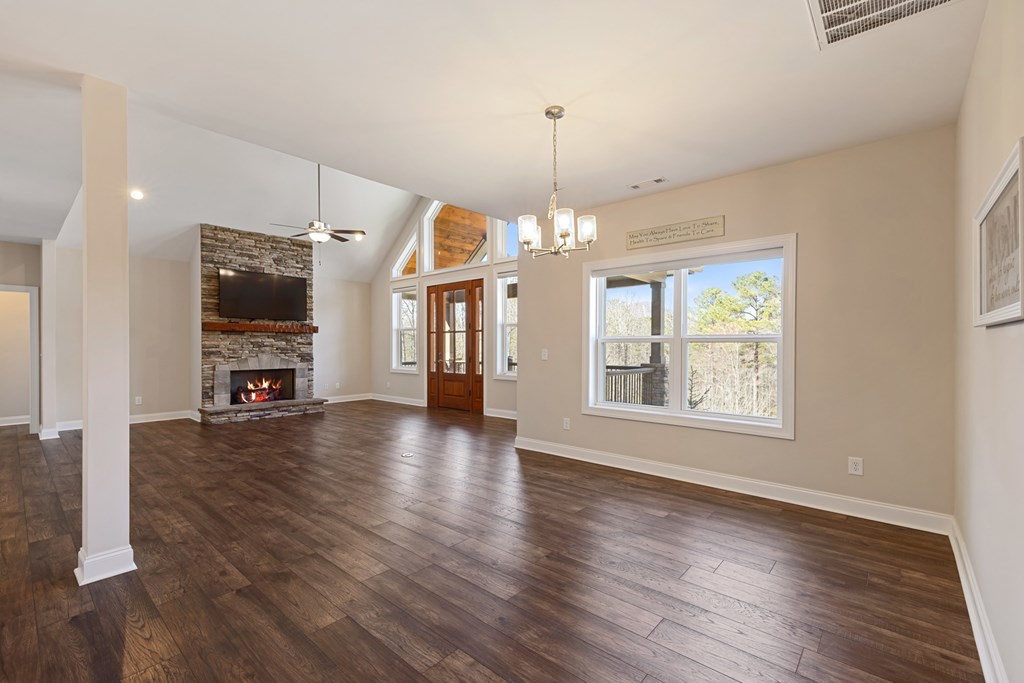 489 Meadow Brooke Drive Property Photo 19