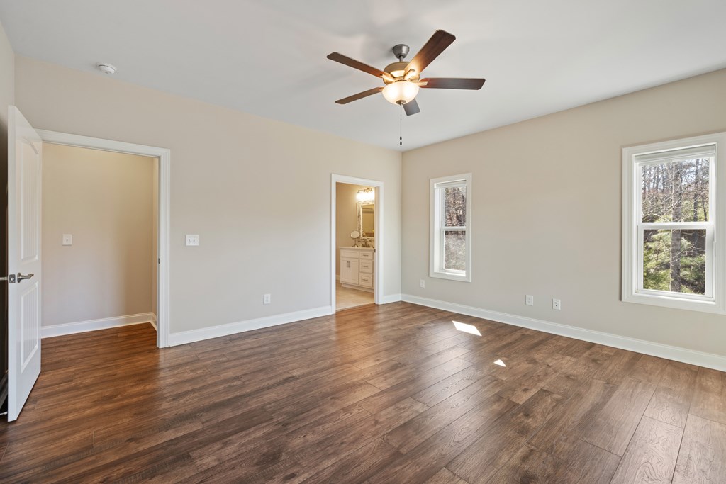 489 Meadow Brooke Drive Property Photo 28