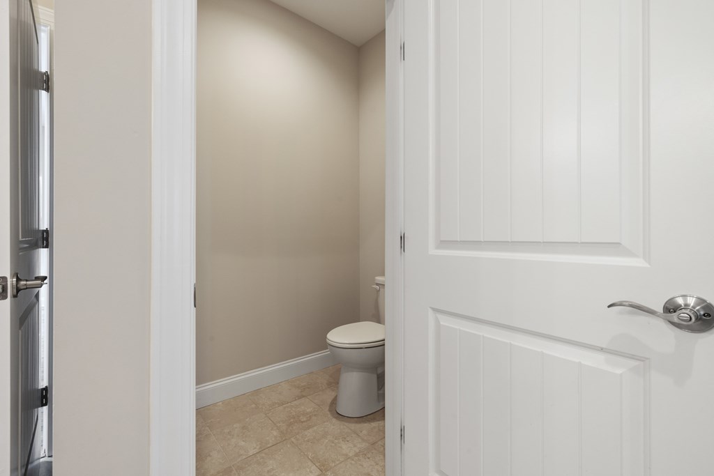 489 Meadow Brooke Drive Property Photo 31