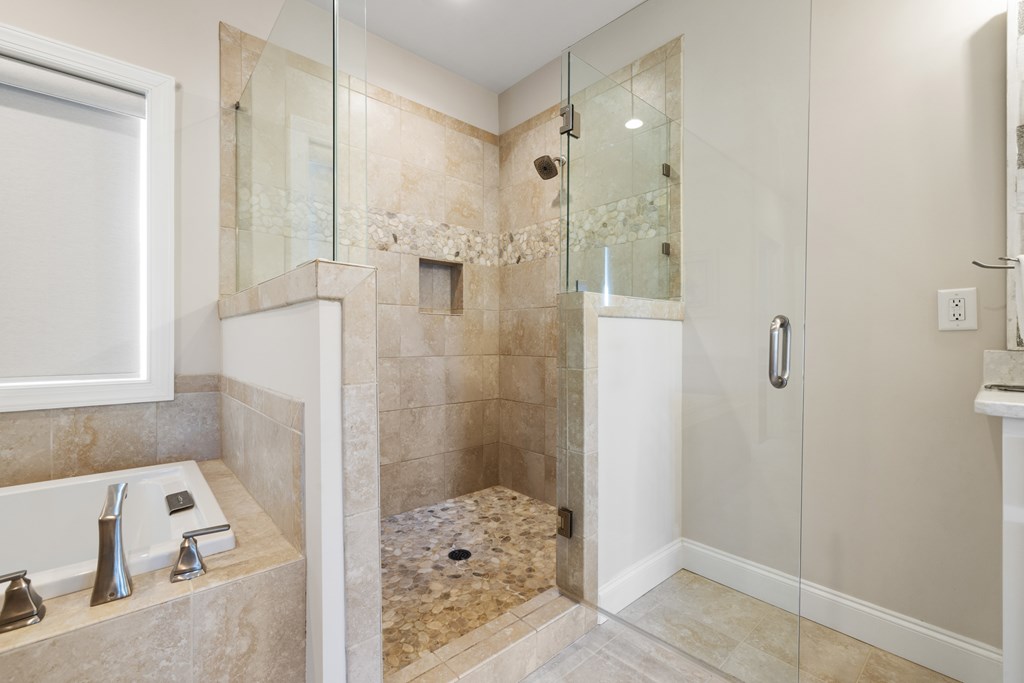 489 Meadow Brooke Drive Property Photo 36
