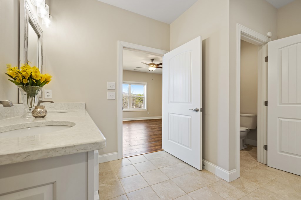 489 Meadow Brooke Drive Property Photo 37