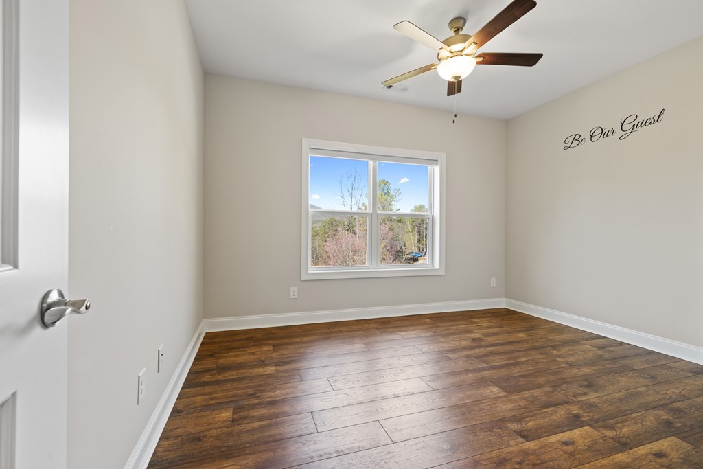 489 Meadow Brooke Drive Property Photo 38