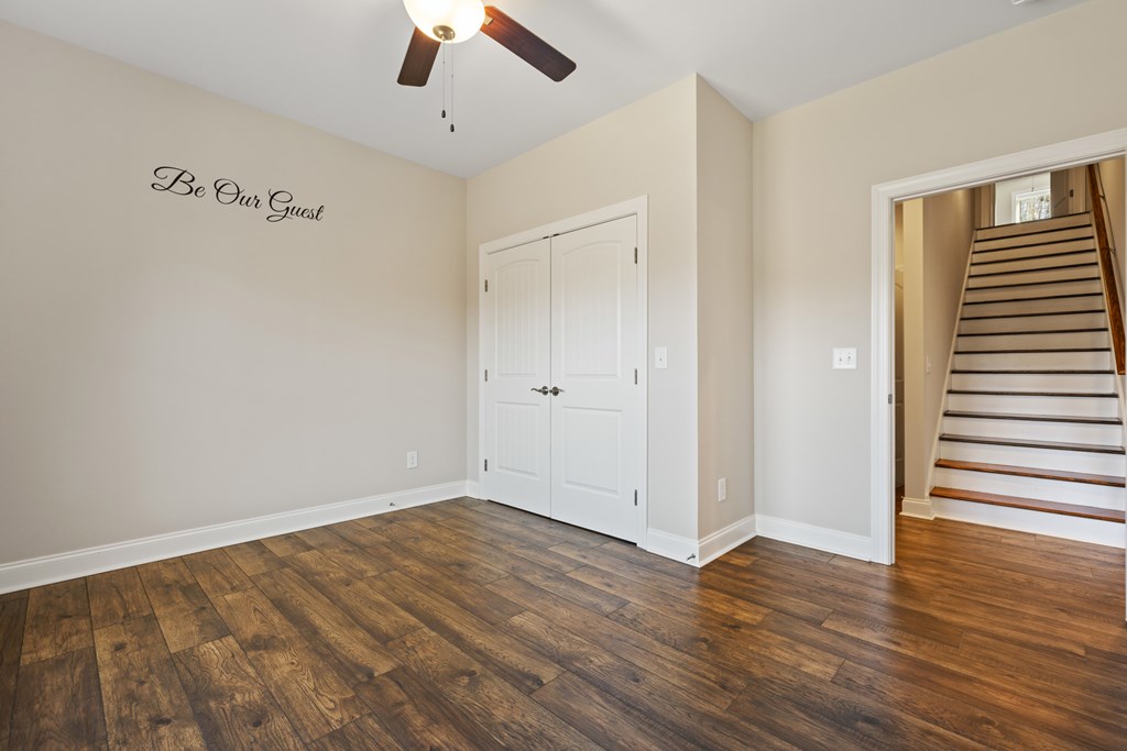 489 Meadow Brooke Drive Property Photo 39