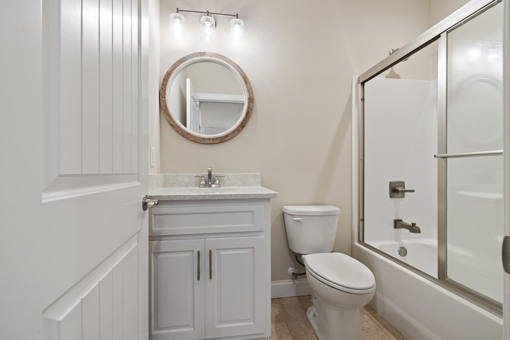 489 Meadow Brooke Drive Property Photo 40