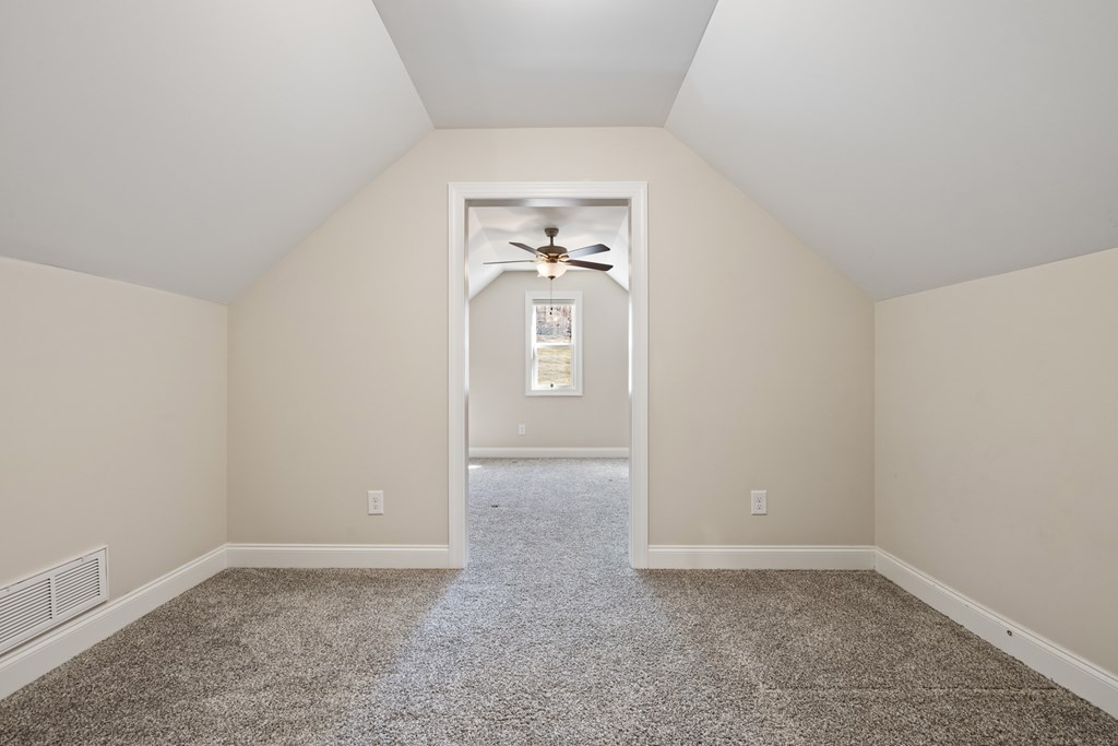 489 Meadow Brooke Drive Property Photo 43