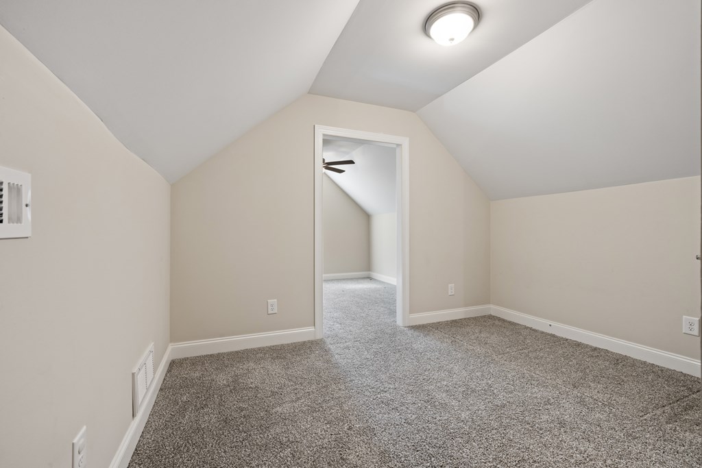 489 Meadow Brooke Drive Property Photo 44