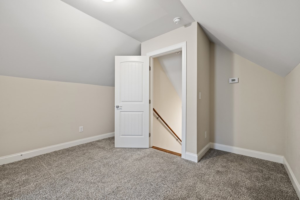 489 Meadow Brooke Drive Property Photo 45