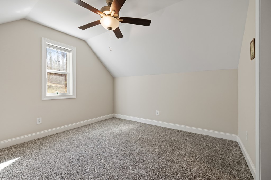 489 Meadow Brooke Drive Property Photo 46