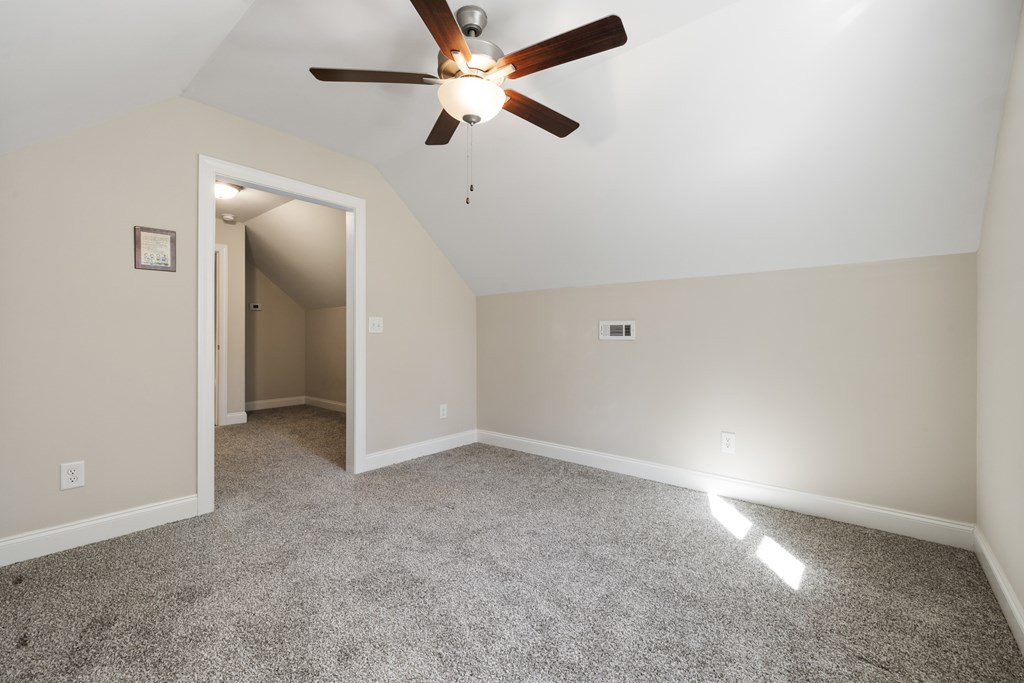 489 Meadow Brooke Drive Property Photo 47