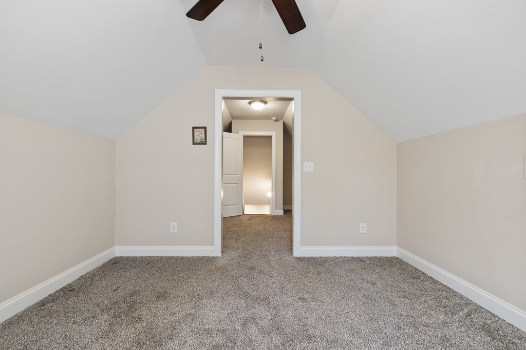 489 Meadow Brooke Drive Property Photo 48