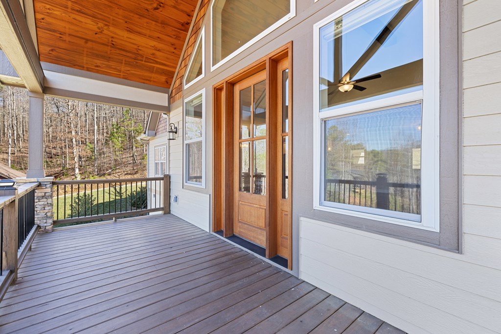 489 Meadow Brooke Drive Property Photo 49