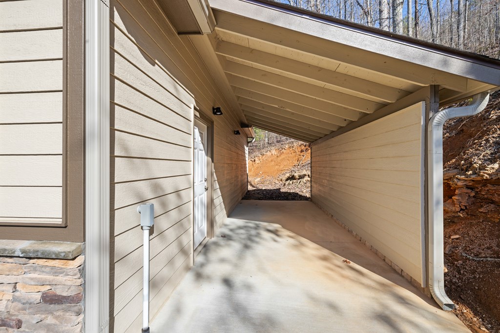 489 Meadow Brooke Drive Property Photo 62