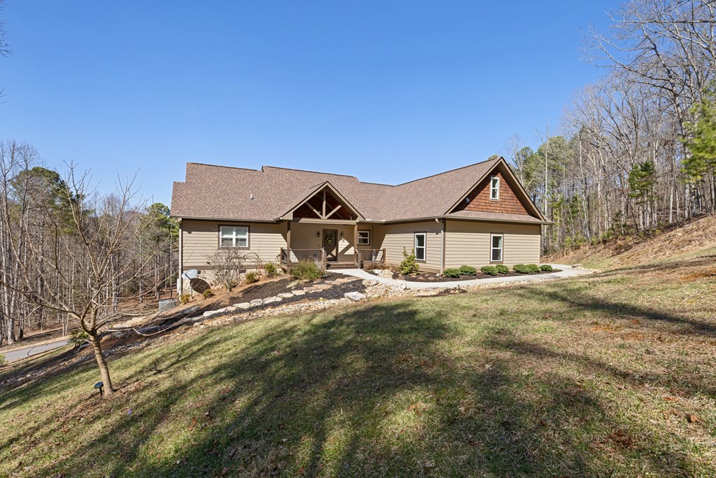 489 Meadow Brooke Drive Property Photo 74