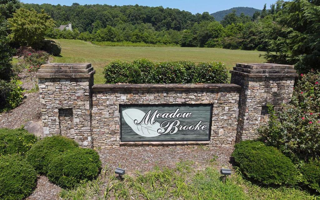 489 Meadow Brooke Drive Property Photo 78