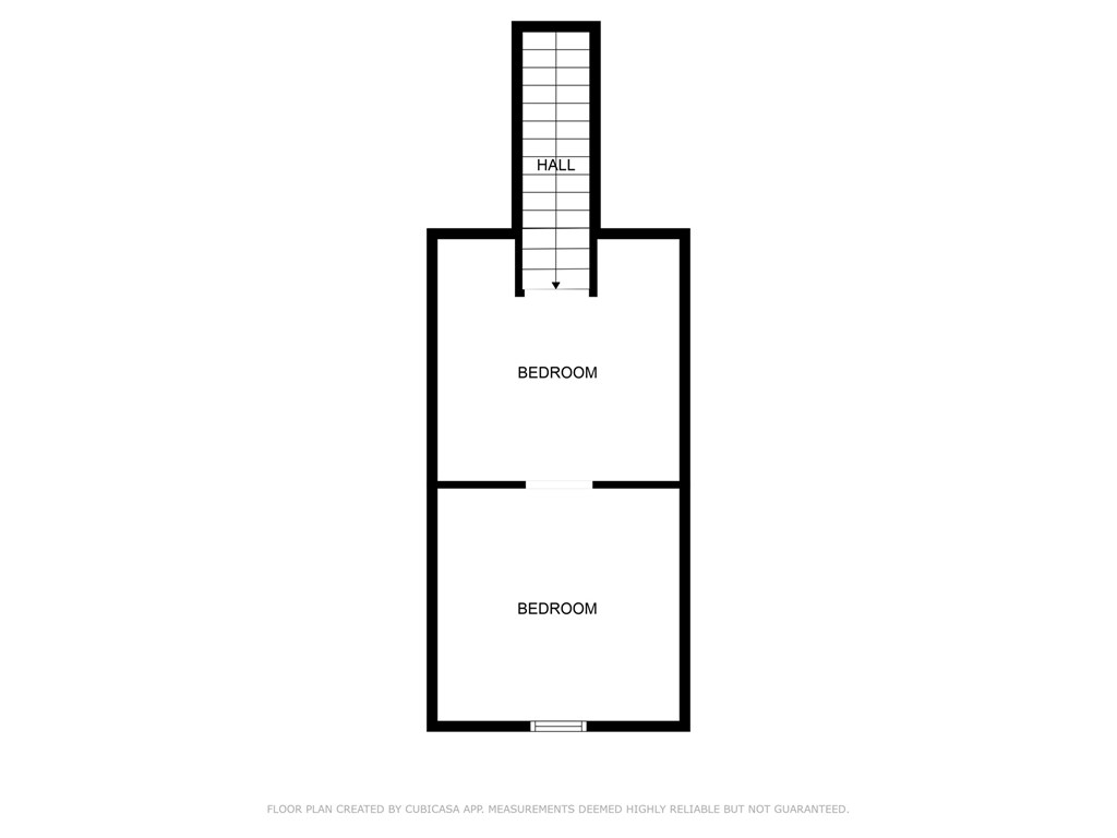 489 Meadow Brooke Drive Property Photo 84