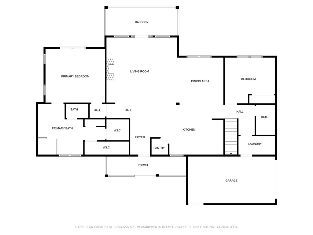 489 Meadow Brooke Drive Property Photo 85