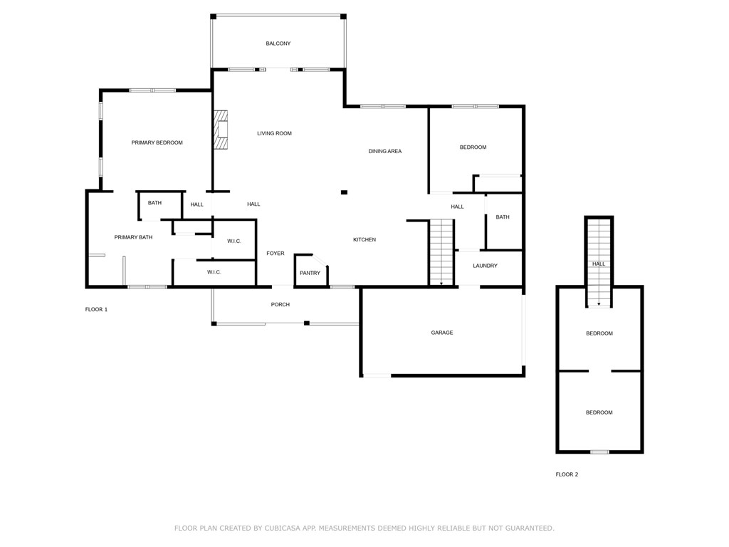 489 Meadow Brooke Drive Property Photo 86