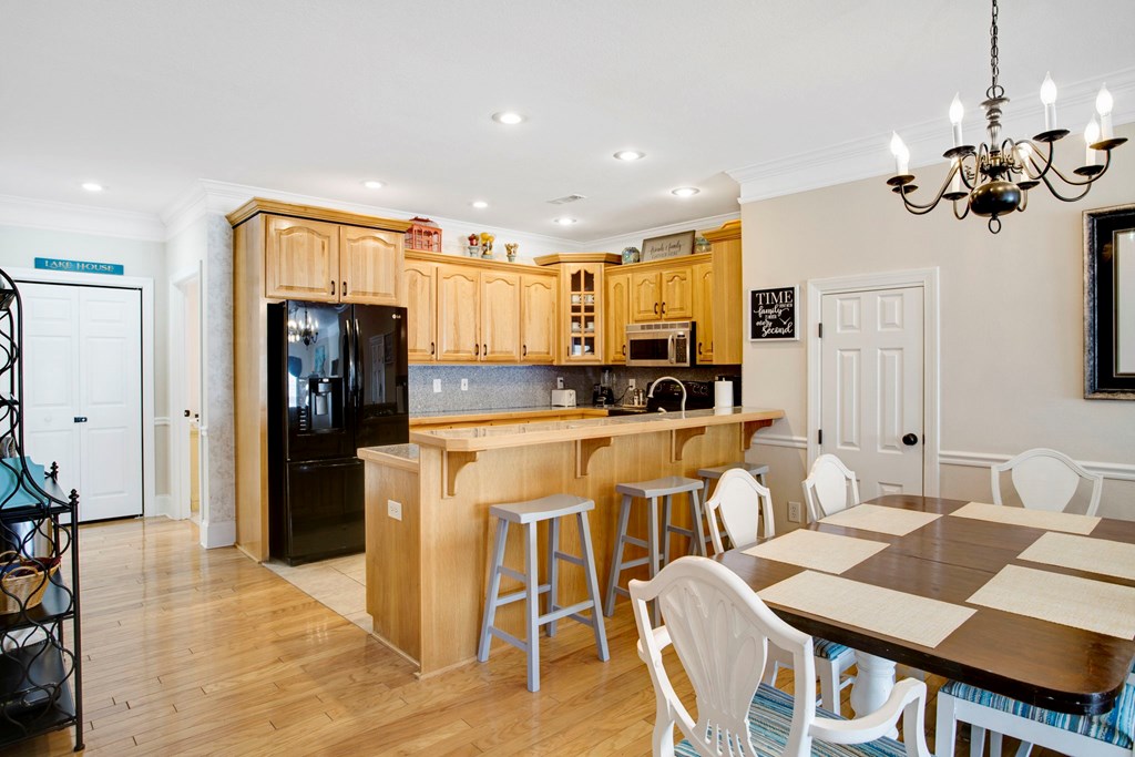 1725 Watercrest Way D Property Photo 7