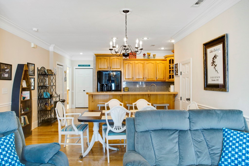 1725 Watercrest Way D Property Photo 11