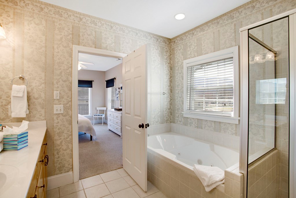 1725 Watercrest Way D Property Photo 15