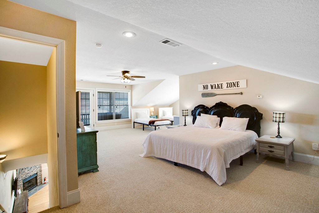 1725 Watercrest Way D Property Photo 21