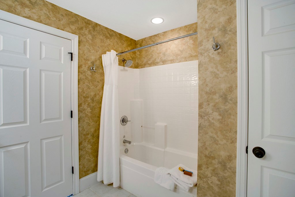 1725 Watercrest Way D Property Photo 26