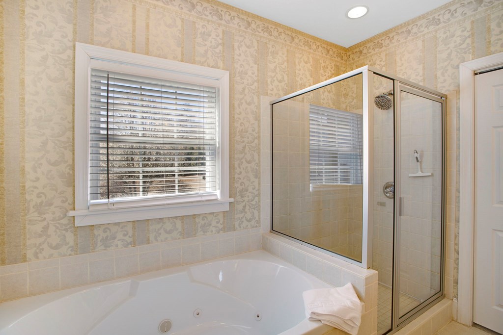1725 Watercrest Way D Property Photo 27